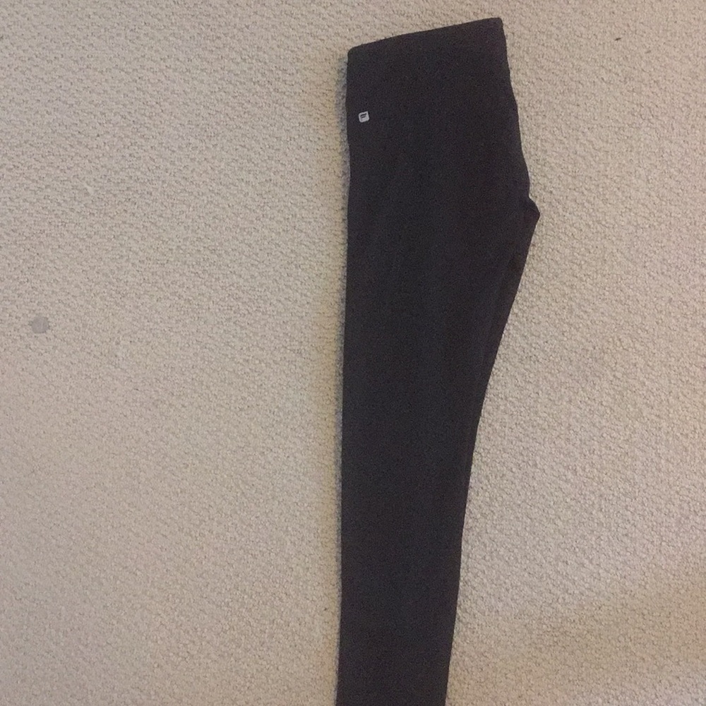 Fabletics leggings
